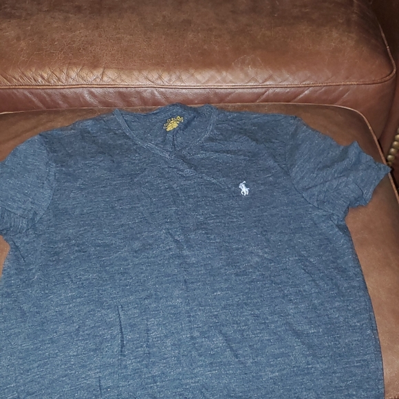 Polo Package - Picture 8 of 8